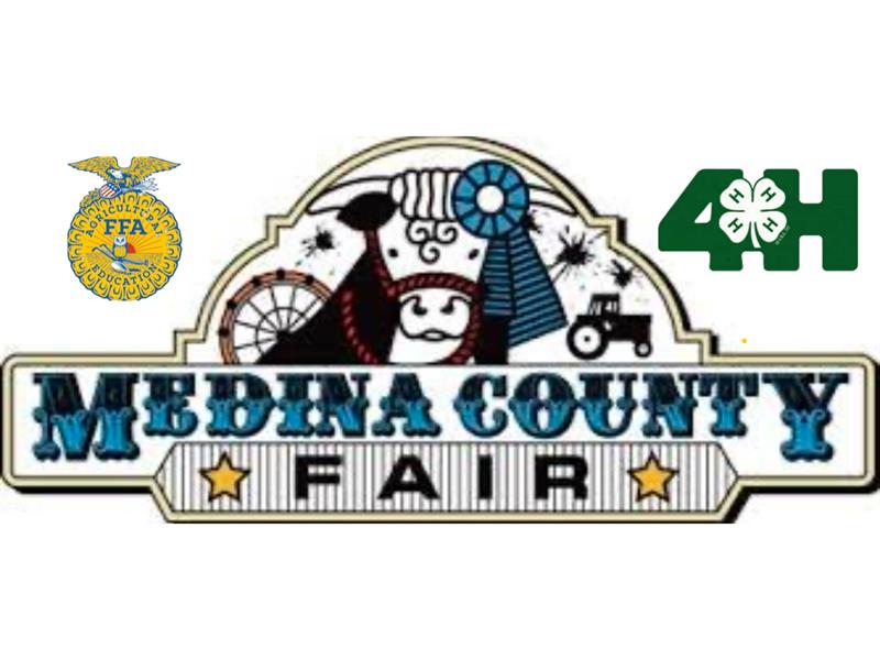 Fair Logo