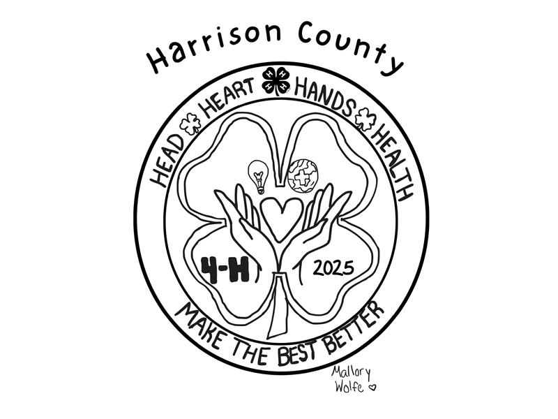 Fair Logo