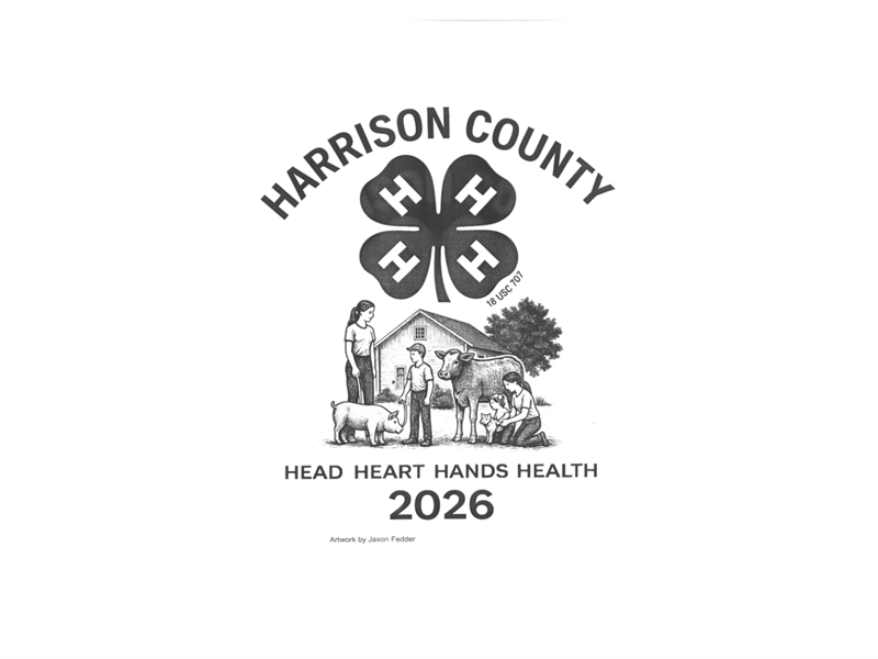 Fair Logo